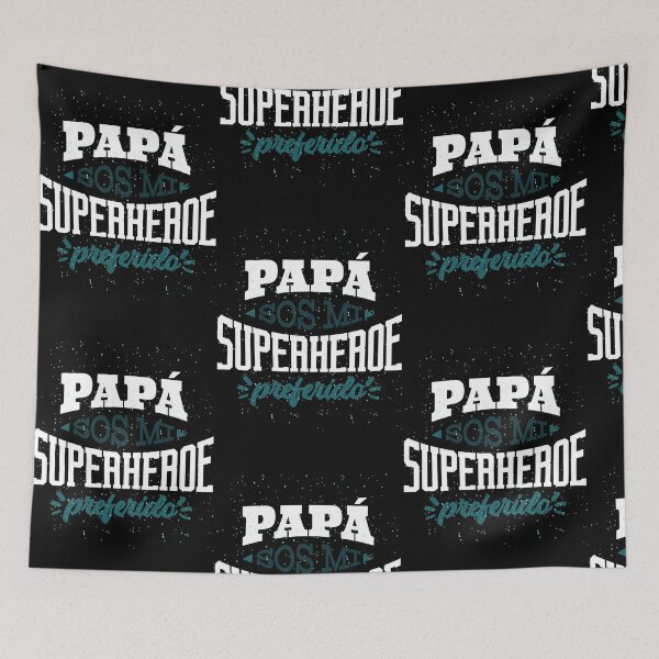 Item preview, Dad Quote  designed and sold by JasonVasq64308.