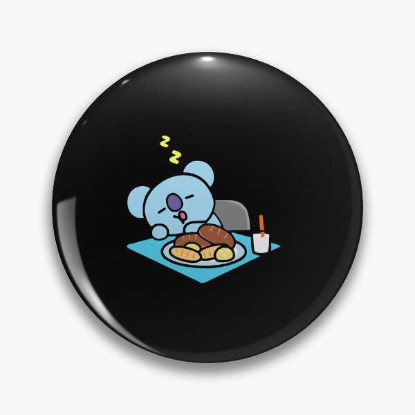 Item preview, Koya  designed and sold by JasonGard86375.