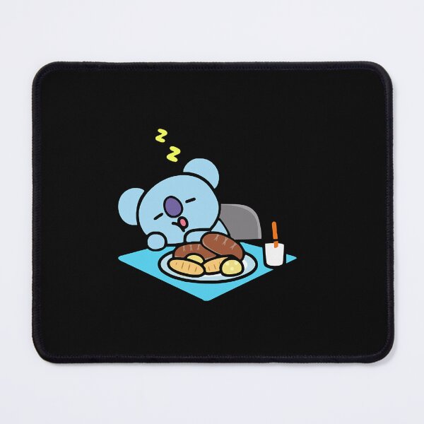 Item preview, Koya  designed and sold by JasonGard86375.