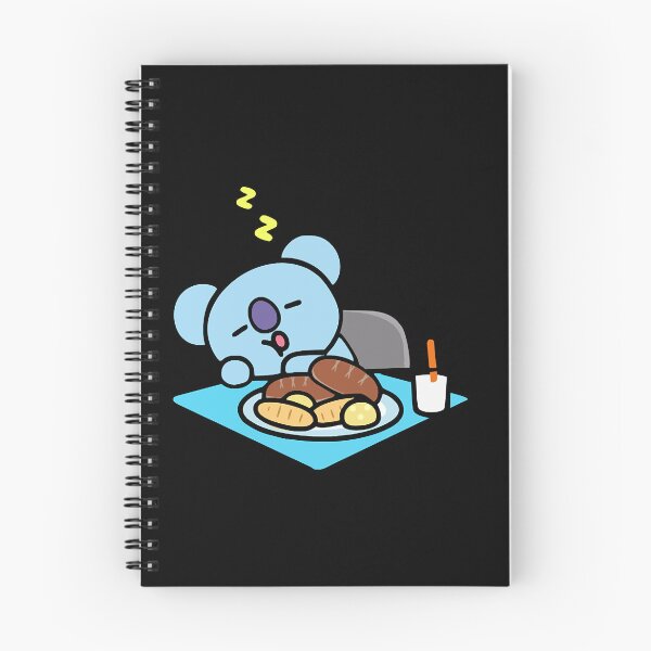 Item preview, Koya  designed and sold by JasonGard86375.