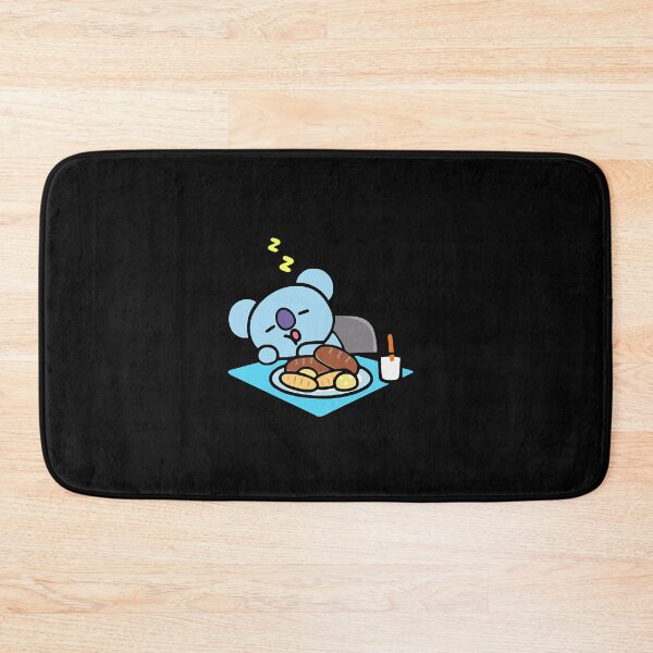 Item preview, Koya  designed and sold by JasonGard86375.