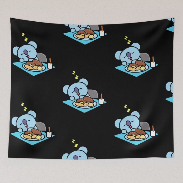 Item preview, Koya  designed and sold by JasonGard86375.