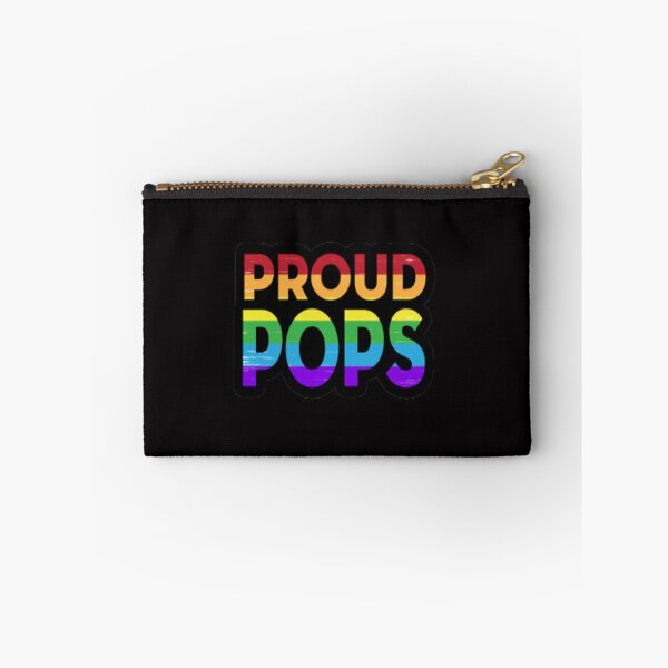 Item preview, pops orgullosos designed and sold by MaryMaster.
