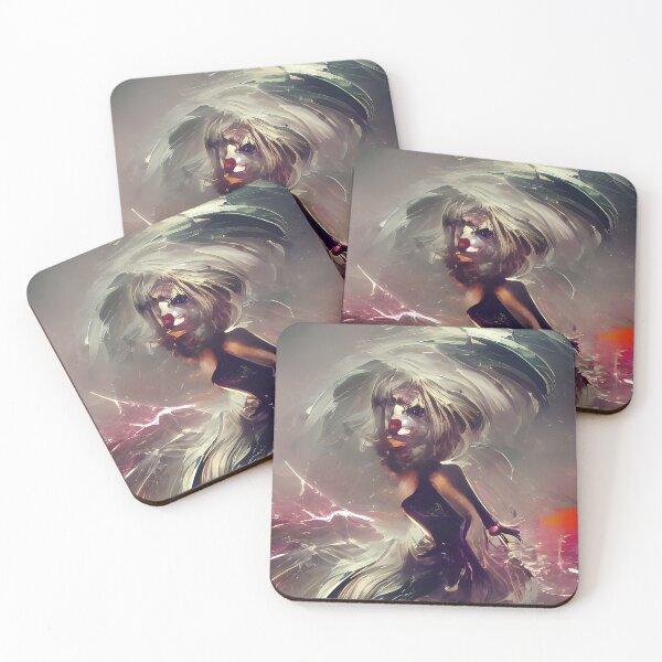 Item preview, Yorkshire Turbulence designed and sold by PlacidHinds.