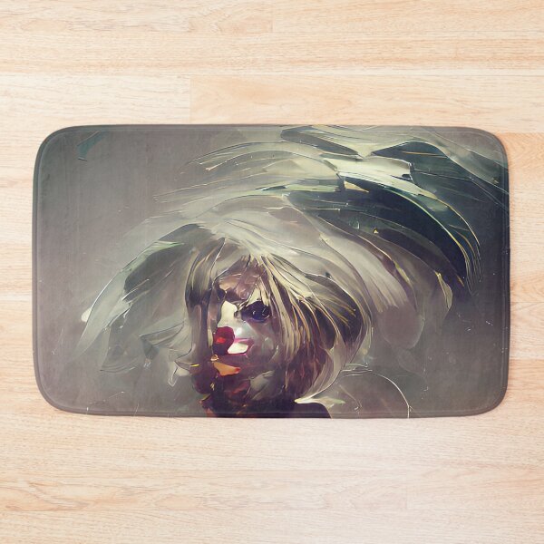 Item preview, Yorkshire Turbulence designed and sold by PlacidHinds.