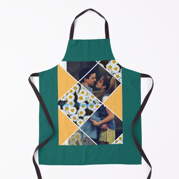 Item preview, Cory and Topanga designed and sold by Florenciaz.
