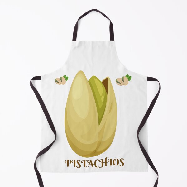 Item preview, Pistachios designed and sold by RAJSHIVA.