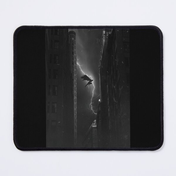 Item preview, Movie 2022 designed and sold by MusetteLapointe.