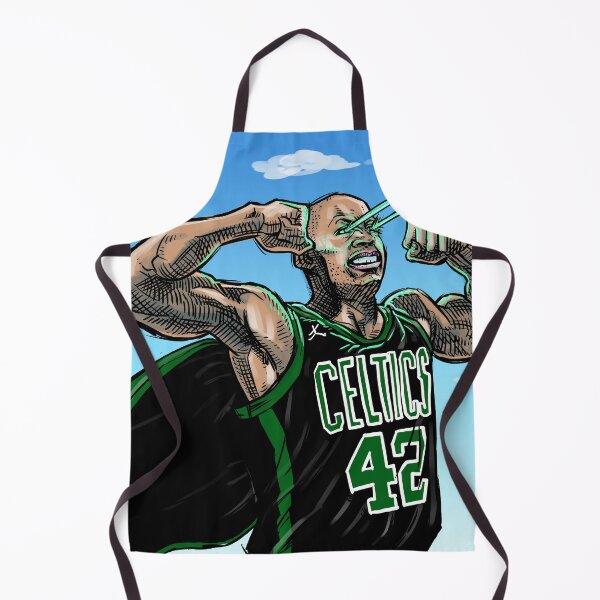 Item preview, Super Big Al designed and sold by luckymong.