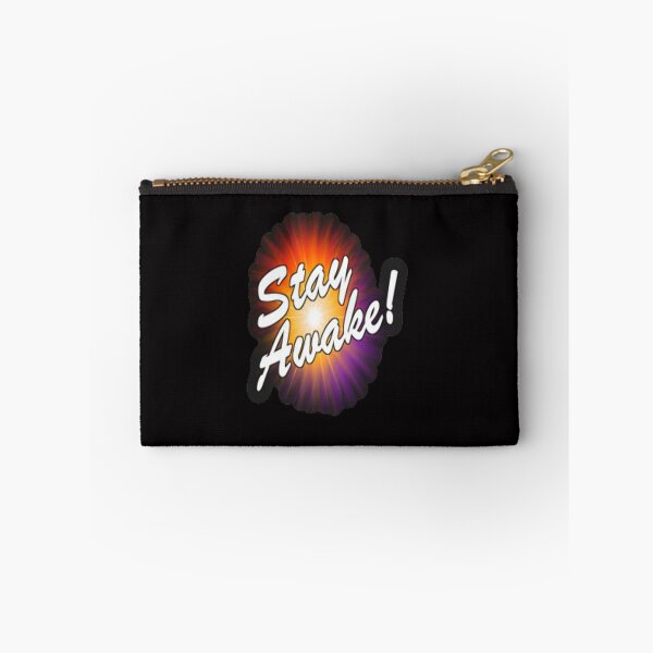 Item preview, Stay Awake designed and sold by MaryMaster.
