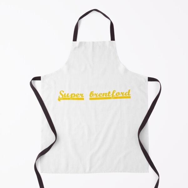Item preview, Super Brentford designed and sold by Truefans.