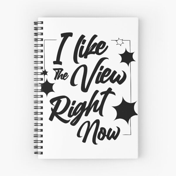 Item preview, The View SKZ B designed and sold by rillyamBright.