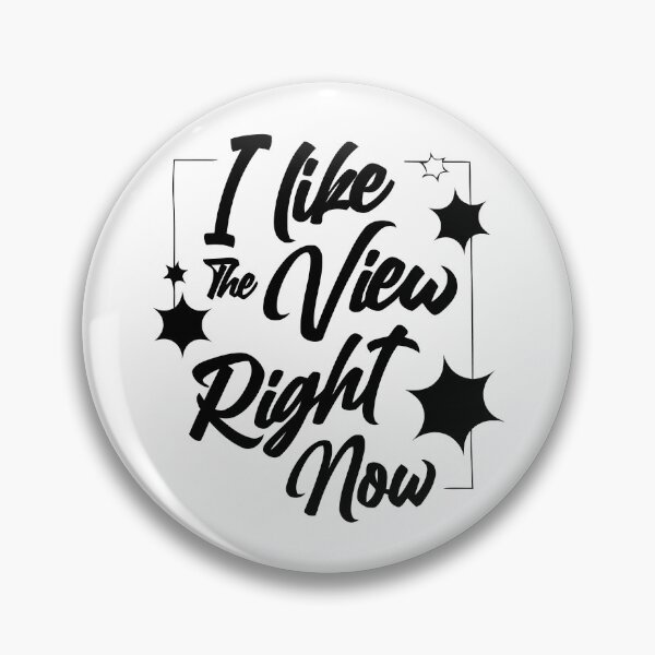 Item preview, The View SKZ B designed and sold by rillyamBright.