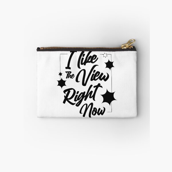 Item preview, The View SKZ B designed and sold by rillyamBright.