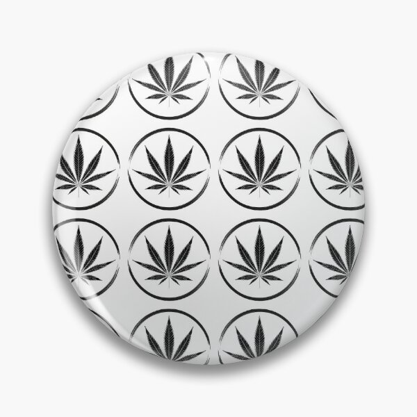 Item preview, Weed | Marijuana | Cannabis | weed limit 420 - royal weed designed and sold by noyomiart.