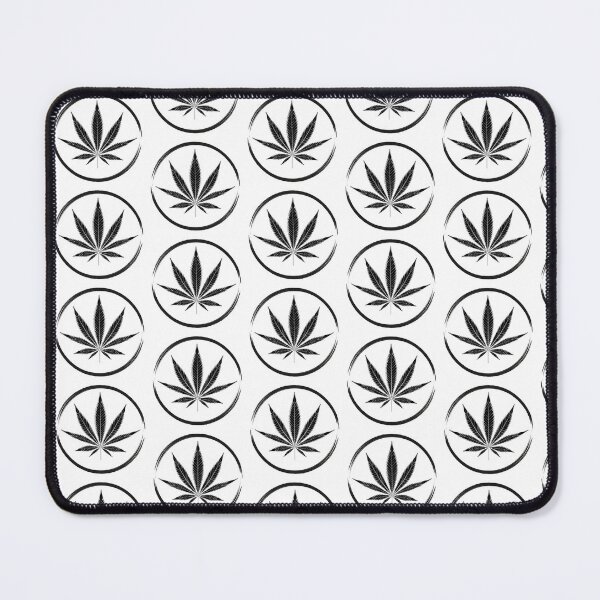 Item preview, Weed | Marijuana | Cannabis | weed limit 420 - royal weed designed and sold by noyomiart.