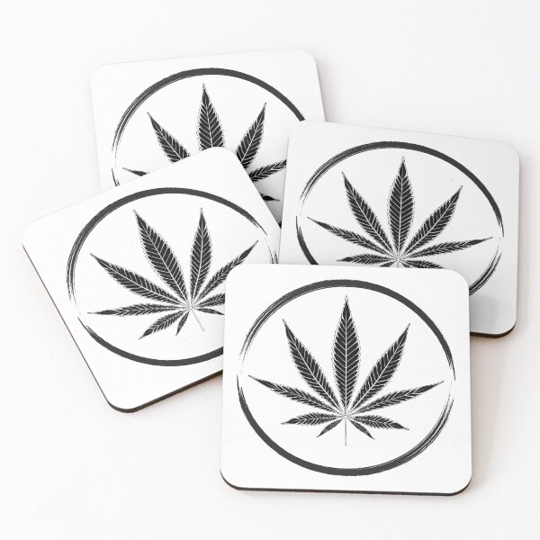 Item preview, Weed | Marijuana | Cannabis | weed limit 420 - royal weed designed and sold by noyomiart.