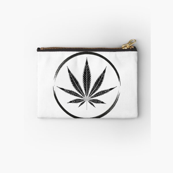 Item preview, Weed | Marijuana | Cannabis | weed limit 420 - royal weed designed and sold by noyomiart.