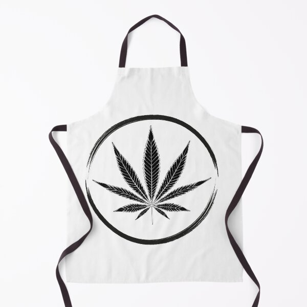 Item preview, Weed | Marijuana | Cannabis | weed limit 420 - royal weed designed and sold by noyomiart.