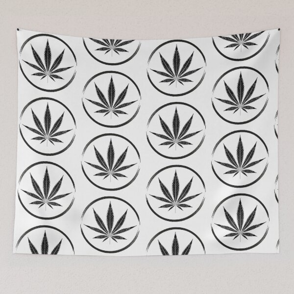 Item preview, Weed | Marijuana | Cannabis | weed limit 420 - royal weed designed and sold by noyomiart.