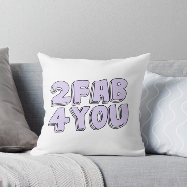 Item preview, 2 fab 4 u  designed and sold by annabelle2fab.