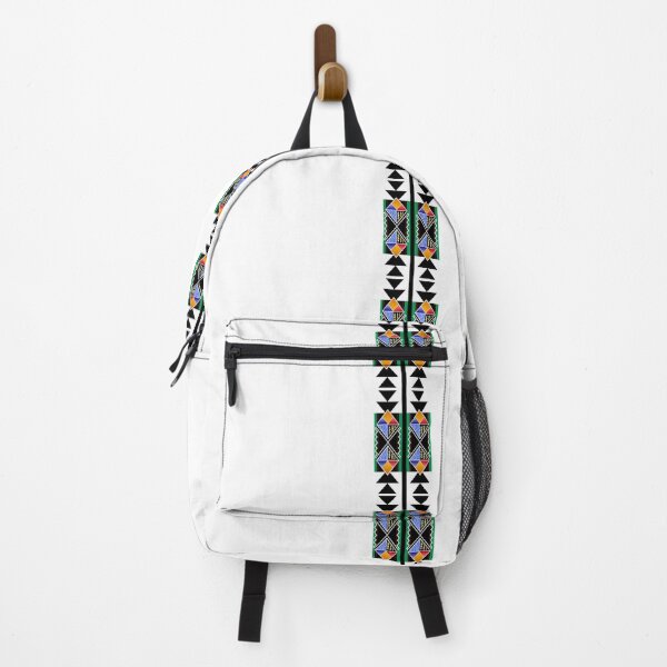 Item preview, Contemporary Pueblo Indian Design designed and sold by Blue Cloud.