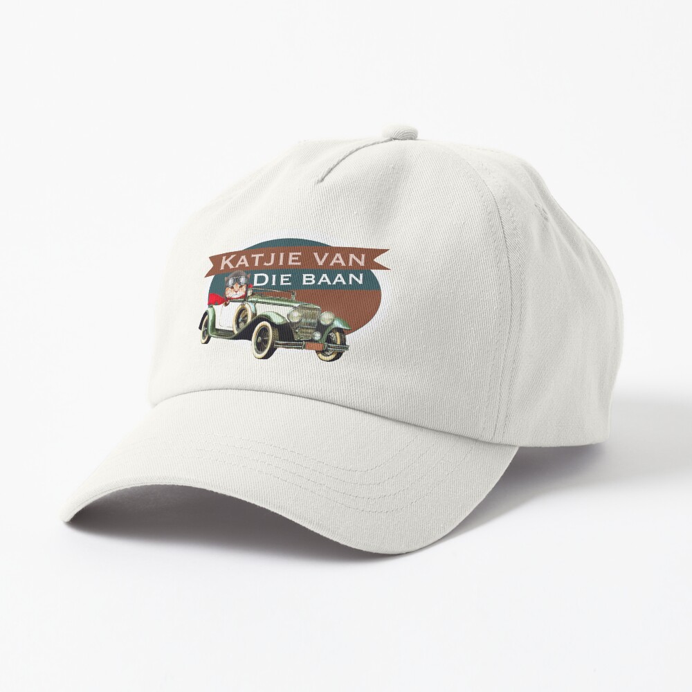 Item preview, Dad Hat designed and sold by CheriGurl.