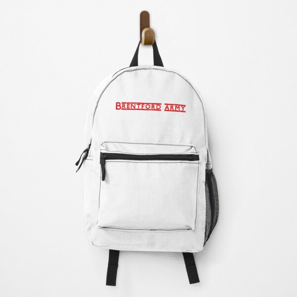 Item preview,  Brentford army designed and sold by Truefans.