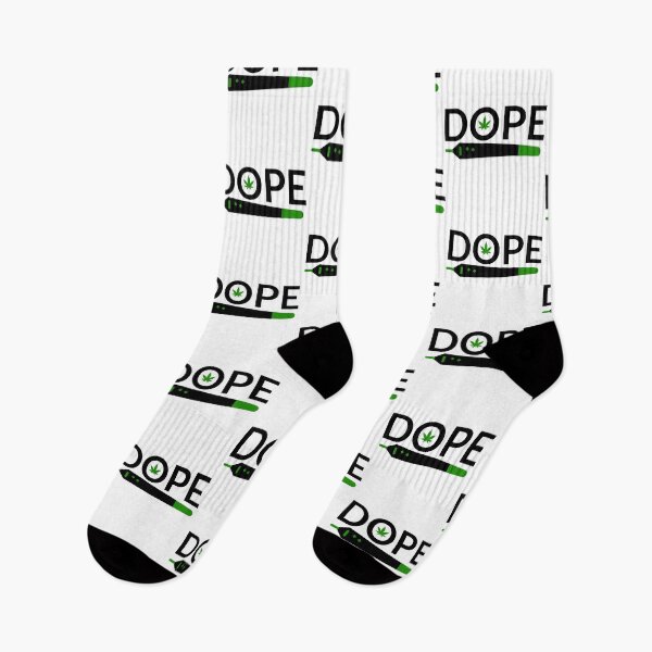 Item preview, Weed | Marijuana | Cannabis DOPE designed and sold by noyomiart.