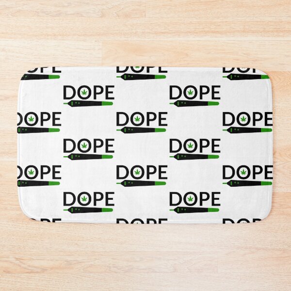 Item preview, Weed | Marijuana | Cannabis DOPE designed and sold by noyomiart.
