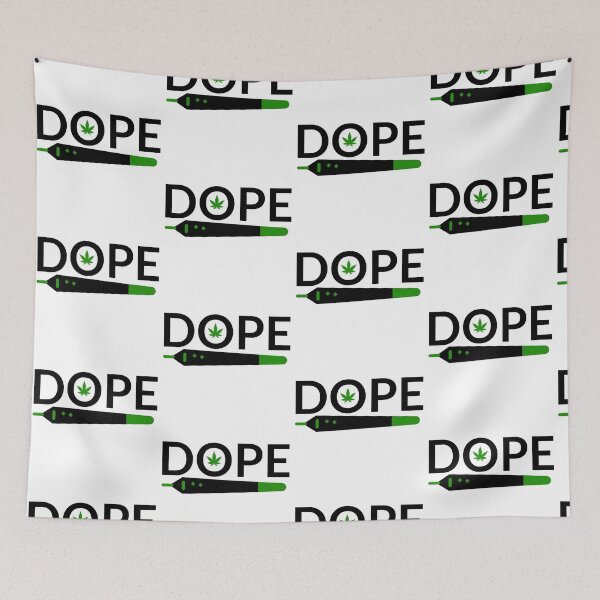 Item preview, Weed | Marijuana | Cannabis DOPE designed and sold by noyomiart.