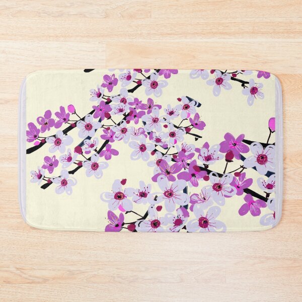 Item preview, Flower Market Tokyo No.5 designed and sold by MaiZephyr.