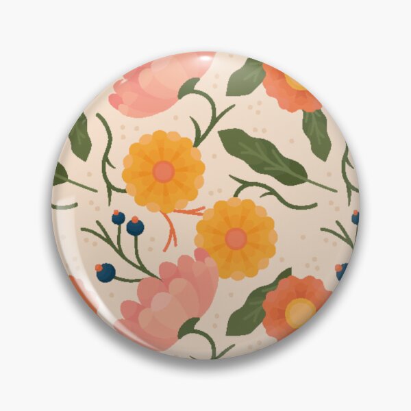 Item preview, Beautiful flowers  designed and sold by AS-Graphics.