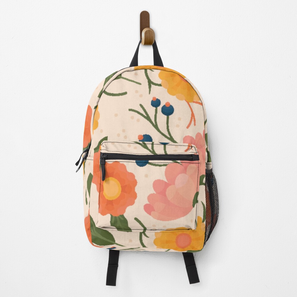 Item preview, Backpack designed and sold by AS-Graphics.