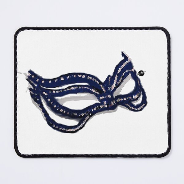 Item preview, Ardor Mask designed and sold by ArdorGlamour.