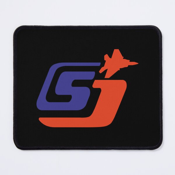 Item preview, Slough Jets Logo Classic T-Shirt designed and sold by debbieeileenrzp.