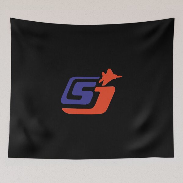 Item preview, Slough Jets Logo Classic T-Shirt designed and sold by debbieeileenrzp.