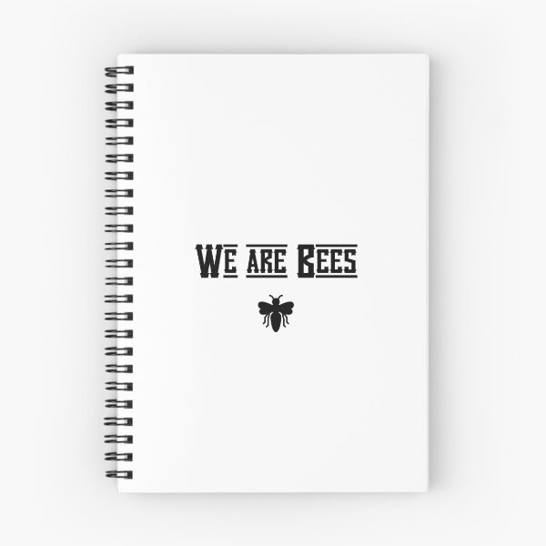 Item preview, Brentford we are bees designed and sold by Truefans.