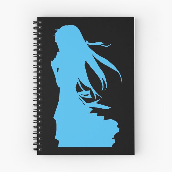 Item preview, Menma Inspired Anime Shirt designed and sold by JaneFlame.