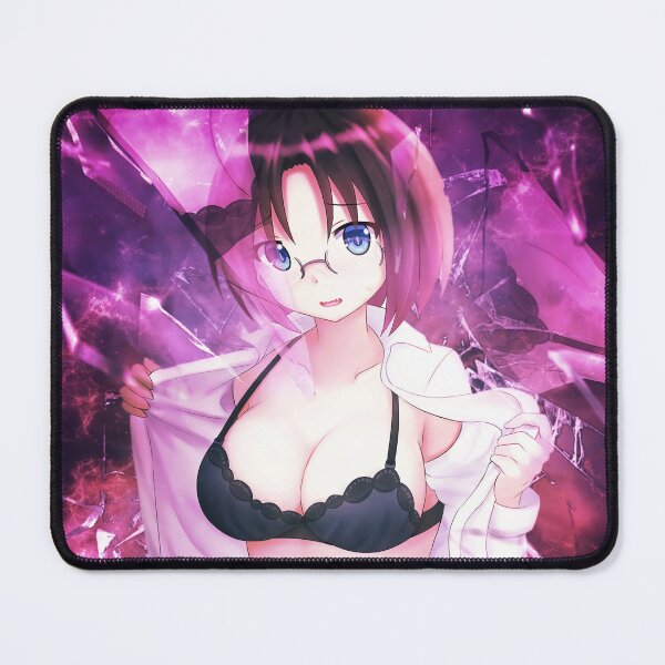 Item preview, Elma Miss Kobayashi Dragon Maid Anime Art designed and sold by zeleline.