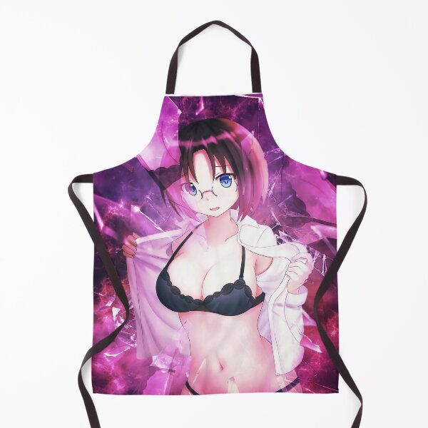 Item preview, Elma Miss Kobayashi Dragon Maid Anime Art designed and sold by zeleline.