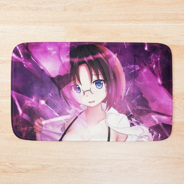 Item preview, Elma Miss Kobayashi Dragon Maid Anime Art designed and sold by zeleline.