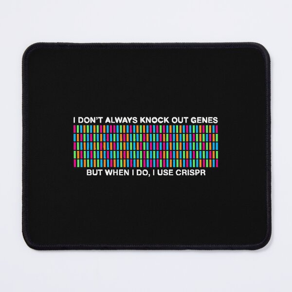 Item preview, CRISPR Gene Knockout  designed and sold by PhillipSm15263.