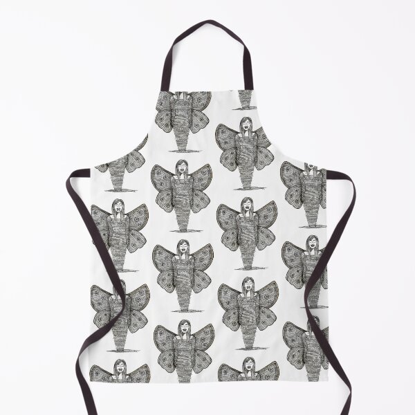 Item preview, Silence in my soul  designed and sold by DarleneDayan.
