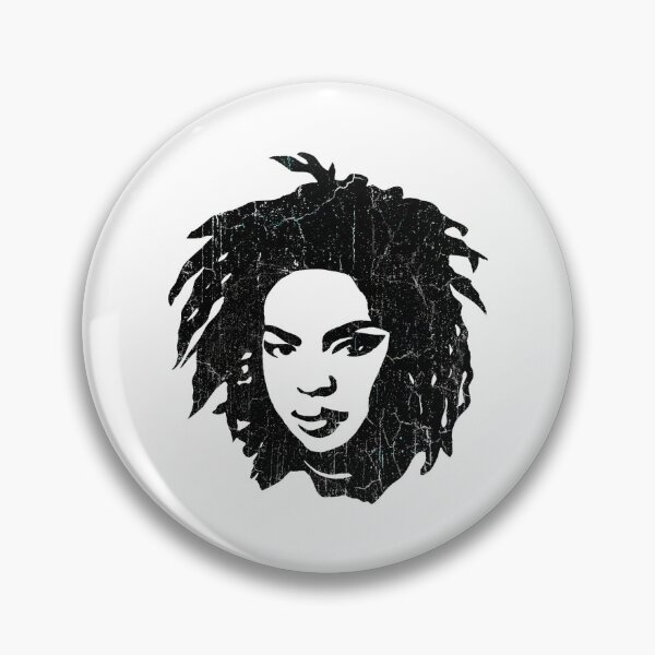 Item preview, Lauryn Hill designed and sold by Léon-Thibaut Joseph.