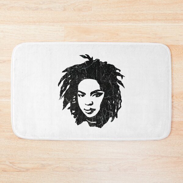 Item preview, Lauryn Hill designed and sold by Léon-Thibaut Joseph.