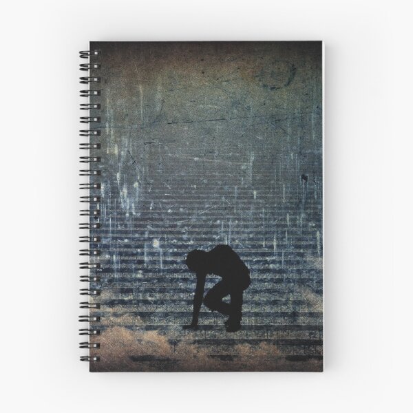 Item preview, Drained designed and sold by Wintermedia.