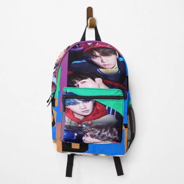 Item preview, Aesthetic BT21  designed and sold by KrmStore.