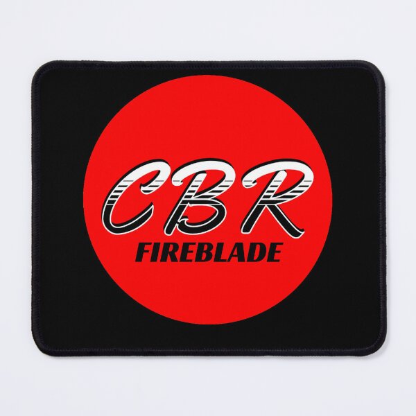 Item preview, Honda CBR Fireblade Nippon motorcycle designed and sold by Rev-Style.