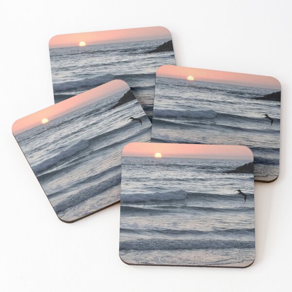 Item preview, California sunset designed and sold by rodoullac.